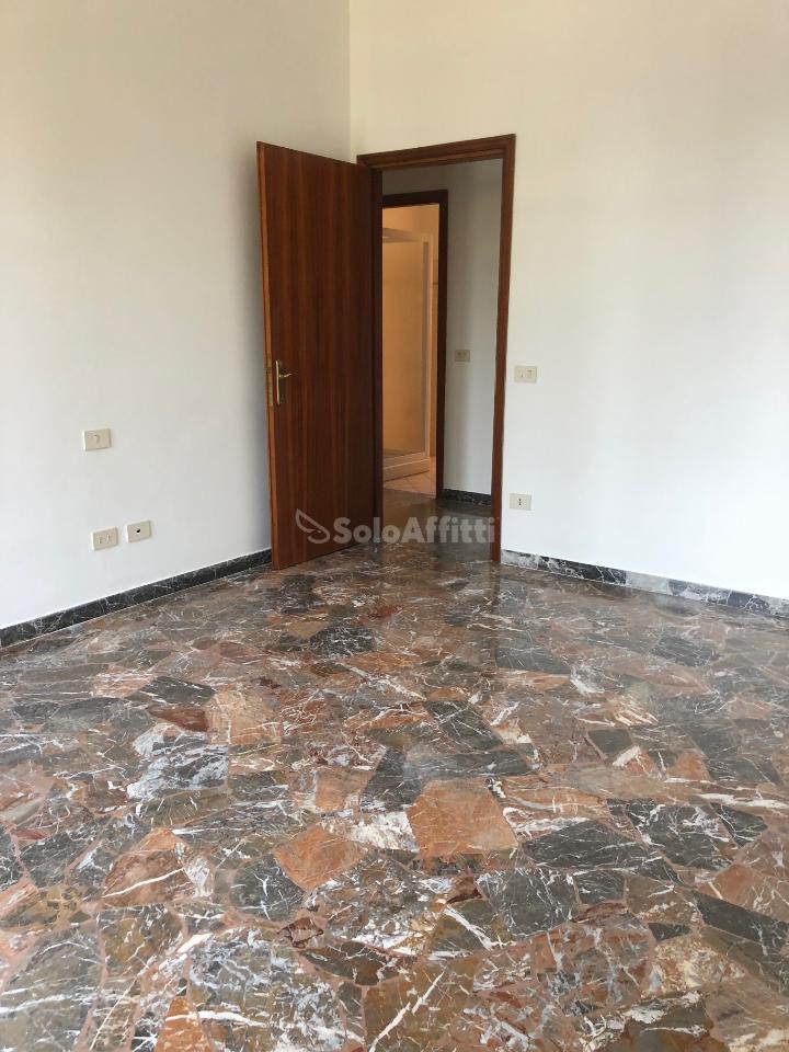 appartamento in affitto a Firenze in zona Soffiano