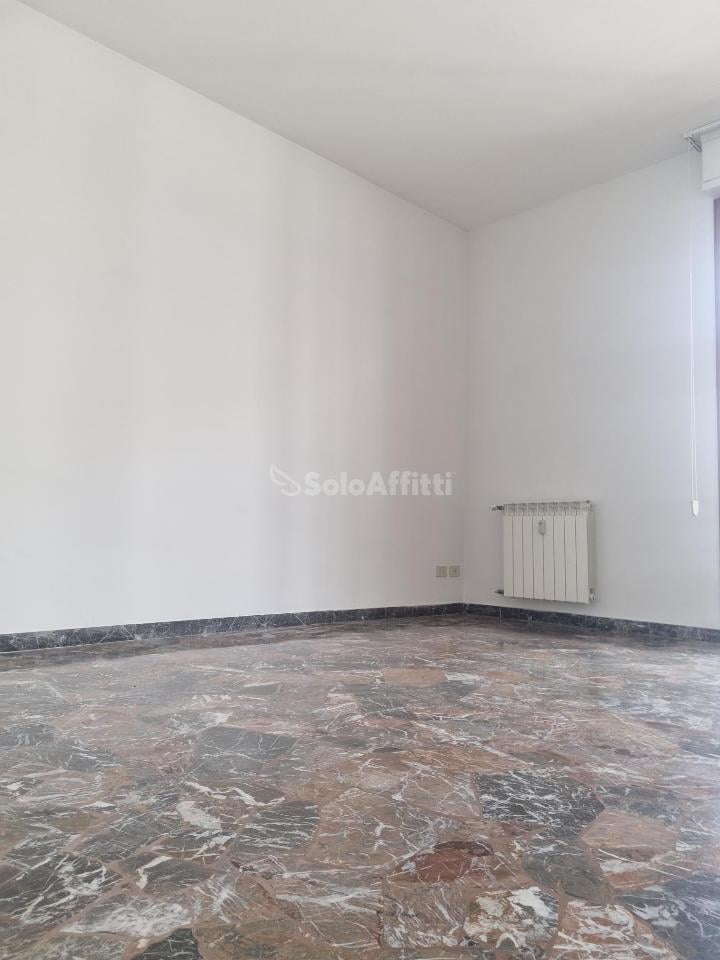 appartamento in affitto a Firenze in zona Soffiano