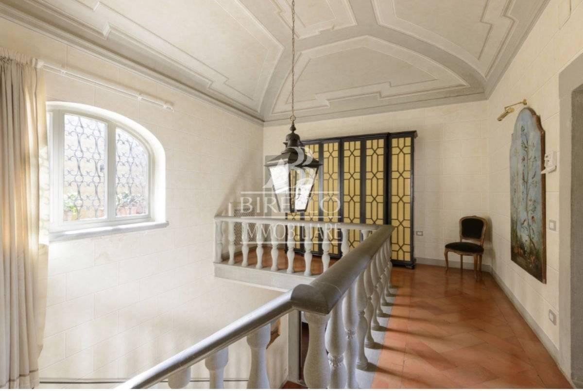 casa indipendente in affitto a Firenze in zona Gavinana