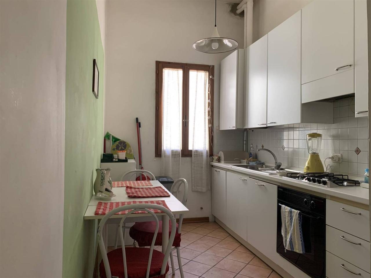 appartamento in affitto a Firenze in zona Centro Duomo