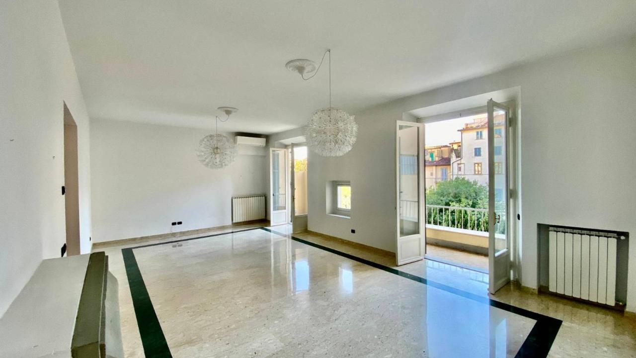appartamento in affitto a Firenze in zona Centro Santa Croce