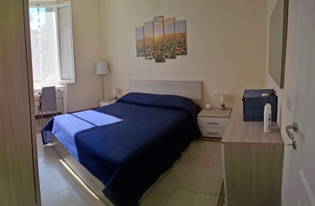 camera singola in affitto a Firenze in zona Careggi