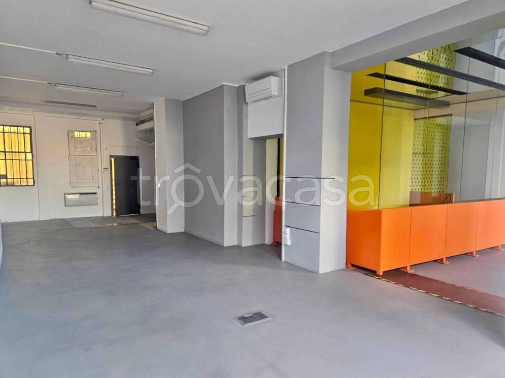 negozio in affitto a Firenze
