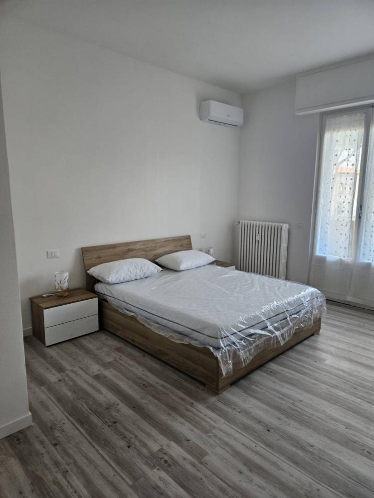 appartamento in affitto a Firenze in zona Novoli