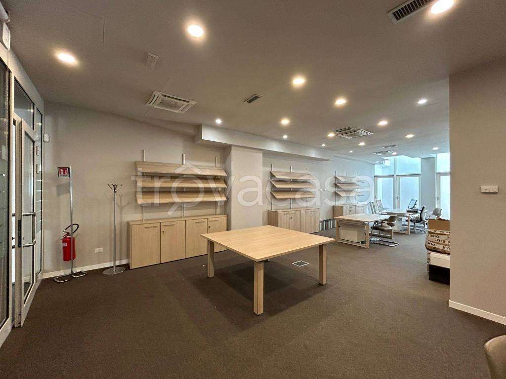 ufficio in affitto a Firenze in zona Centro Storico