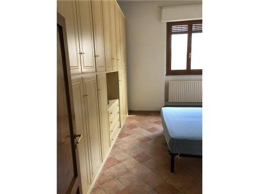 appartamento in affitto a Firenze in zona Legnaia