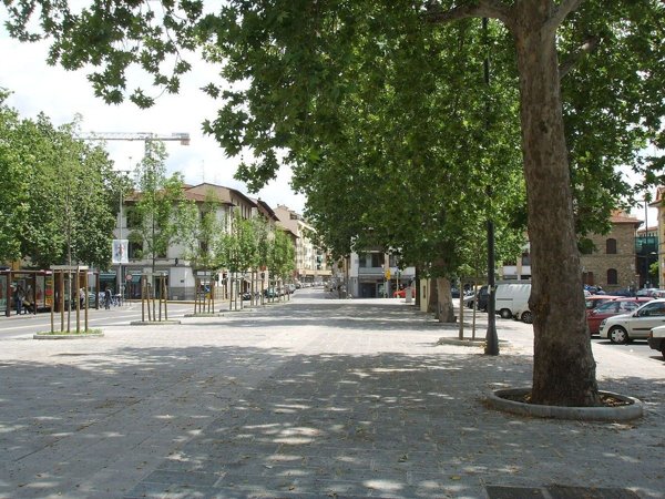 appartamento in affitto a Firenze in zona Centro Storico