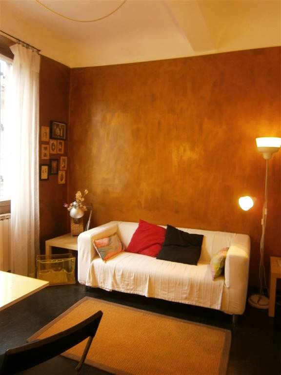 appartamento in affitto a Firenze in zona Centro Santa Croce