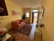 appartamento in affitto a Firenze in zona Coverciano