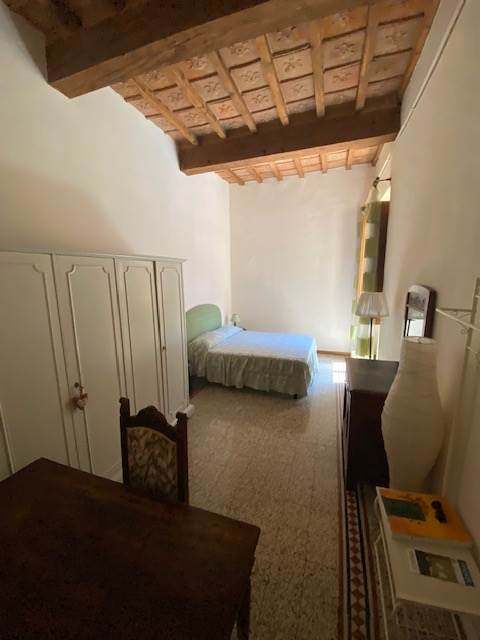 appartamento in affitto a Firenze in zona Centro Duomo
