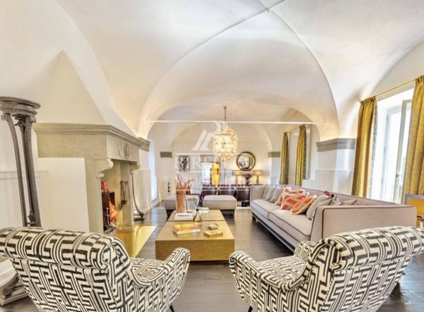 casa indipendente in affitto a Firenze in zona Bellosguardo