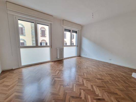 appartamento in affitto a Firenze in zona Centro Storico
