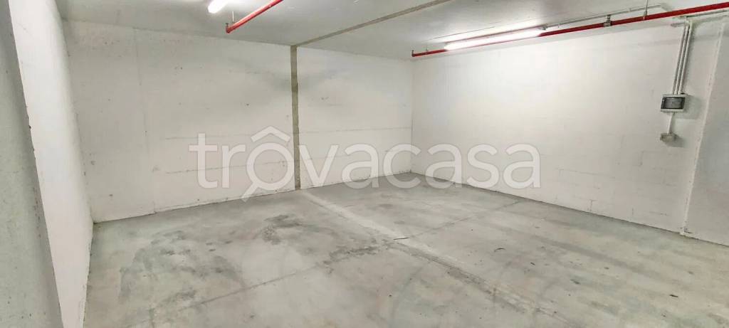 monolocale in affitto a Firenze in zona Isolotto
