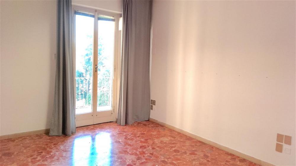 ufficio in affitto a Firenze in zona Campo di Marte