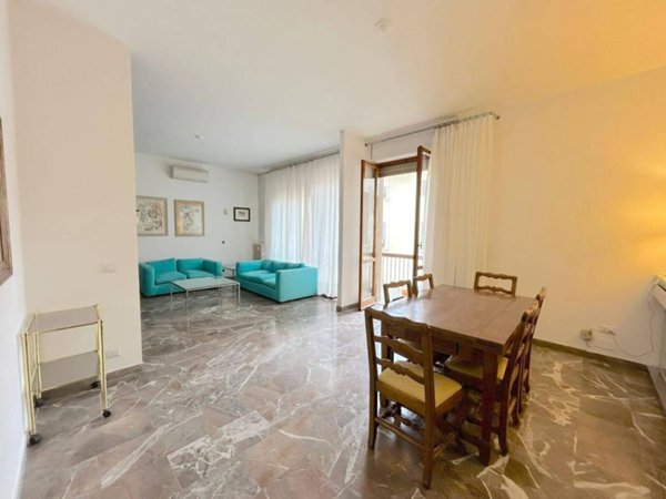 appartamento in affitto a Firenze in zona Centro Duomo