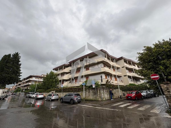 appartamento in affitto a Firenze in zona Centro Storico