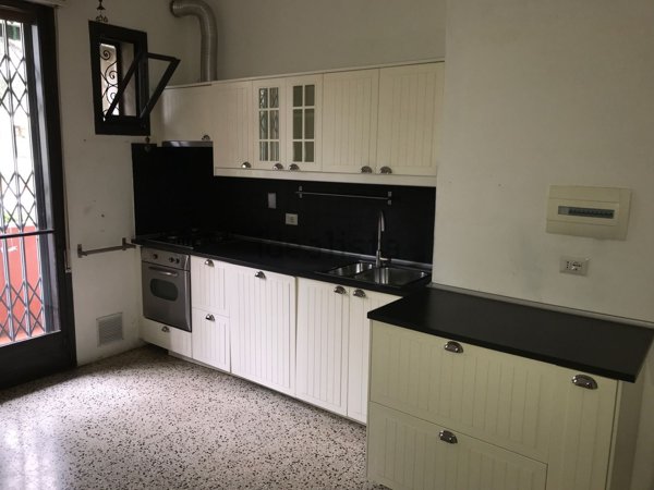 appartamento in affitto a Firenze in zona Gavinana