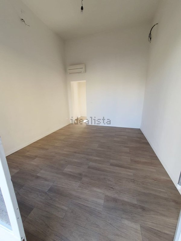 ufficio in affitto a Firenze