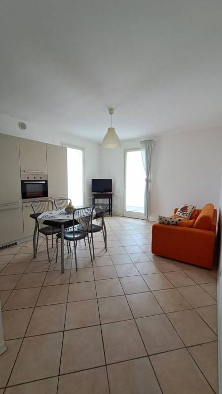 appartamento in affitto a Firenze in zona Firenze Nova