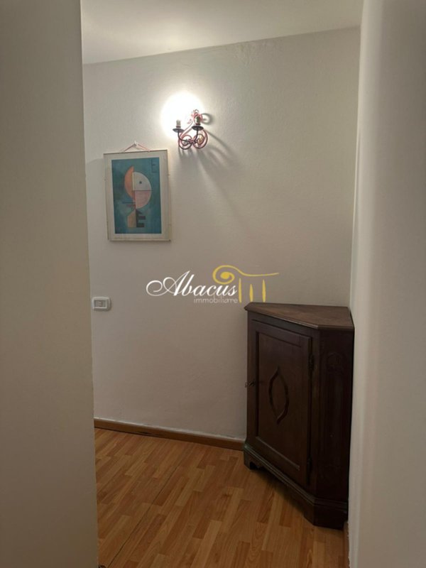 appartamento in affitto a Firenze in zona Centro Storico