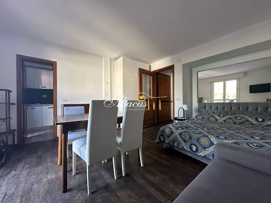 appartamento in affitto a Firenze in zona La Lastra