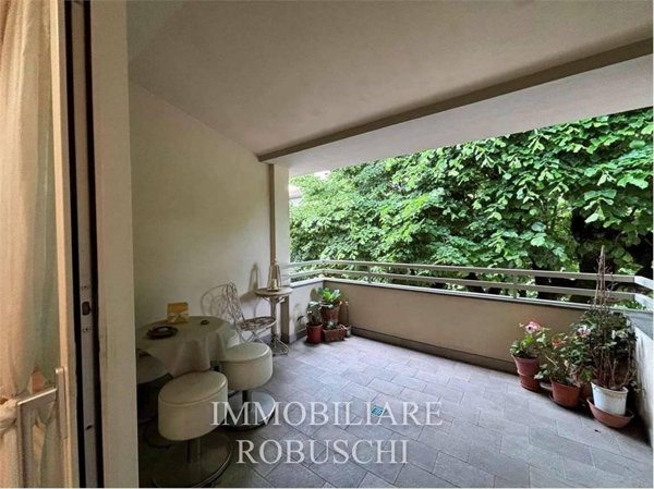 appartamento in affitto a Firenze in zona Centro San Frediano