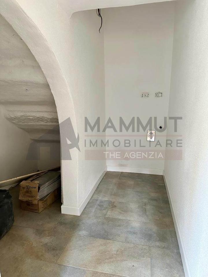 appartamento in affitto a Firenze in zona Coverciano