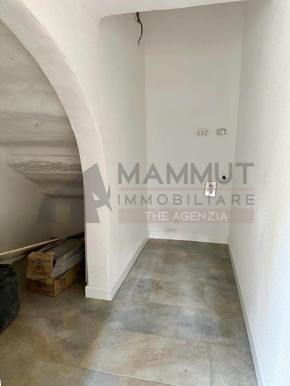 appartamento in affitto a Firenze in zona Settignano