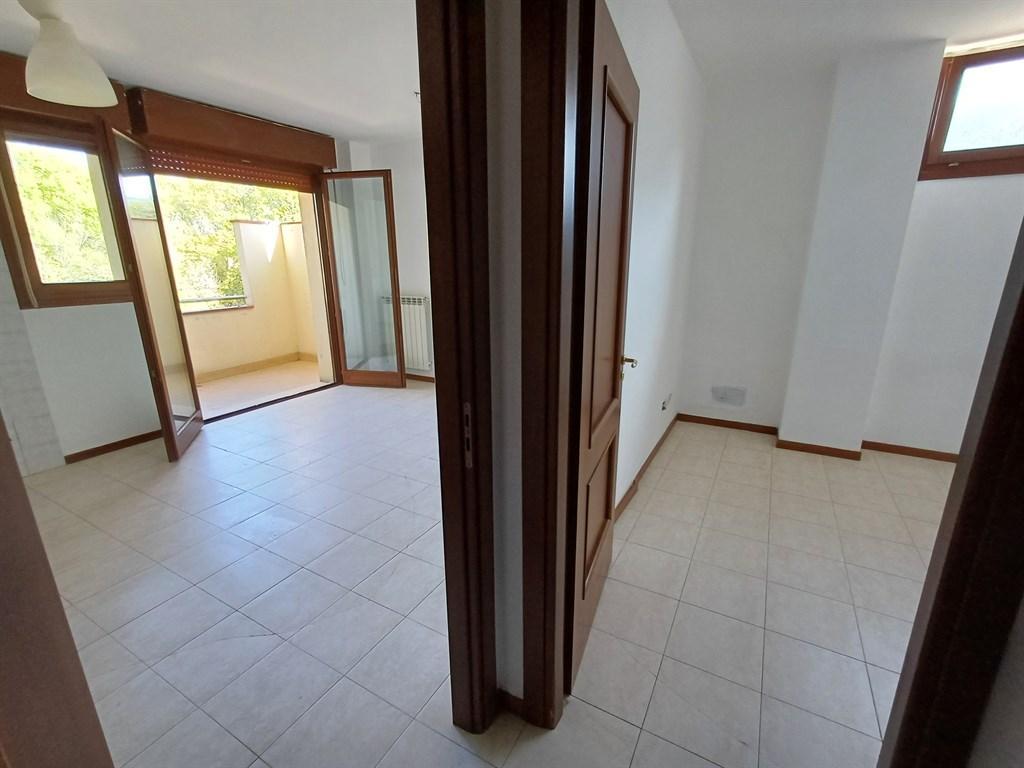 appartamento in affitto a Firenze in zona Centro Storico