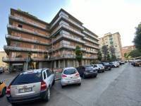appartamento in affitto a Firenze in zona Careggi