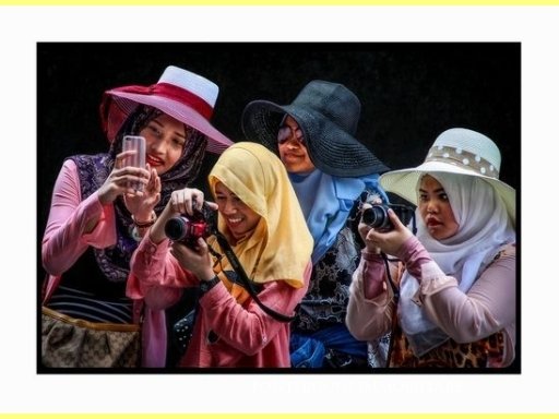 ufficio in affitto a Firenze in zona Centro Duomo