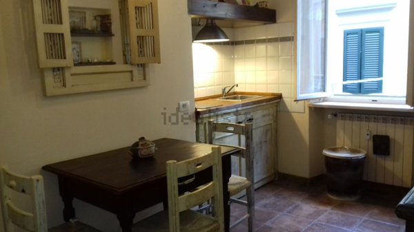 appartamento in affitto a Firenze in zona Centro Duomo
