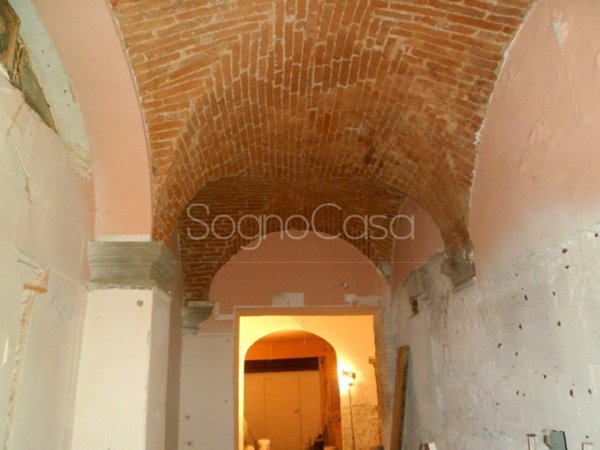 negozio in affitto a Firenze in zona Centro Storico