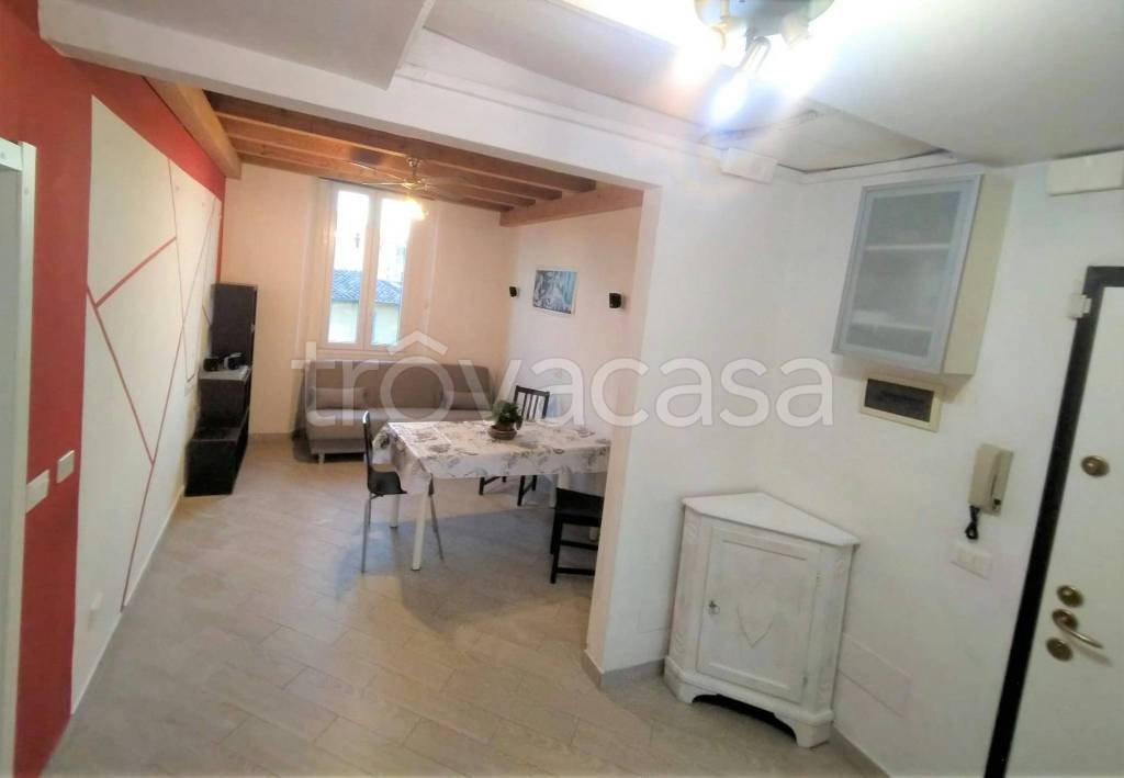 appartamento in affitto a Firenze in zona Centro Duomo