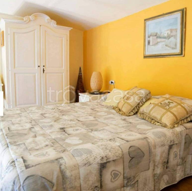 appartamento in affitto a Firenze in zona Centro San Lorenzo