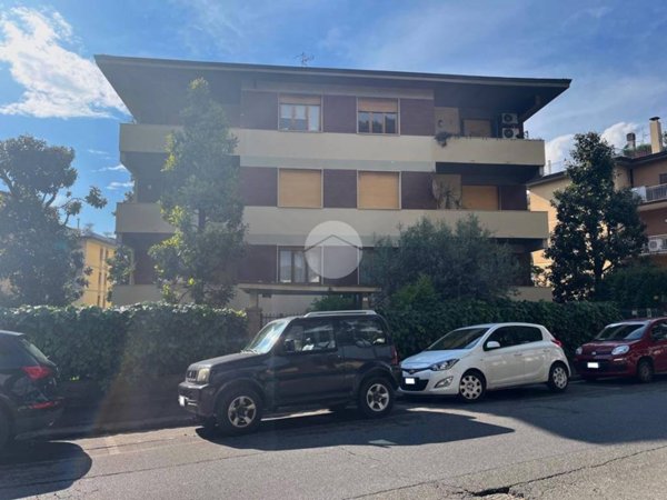 appartamento in affitto a Firenze in zona Campo di Marte