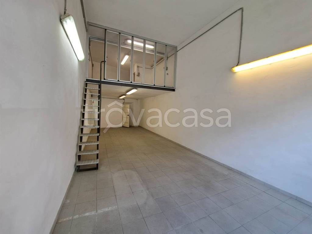 negozio in affitto a Firenze in zona Centro Storico