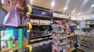locale commerciale in affitto a Firenze