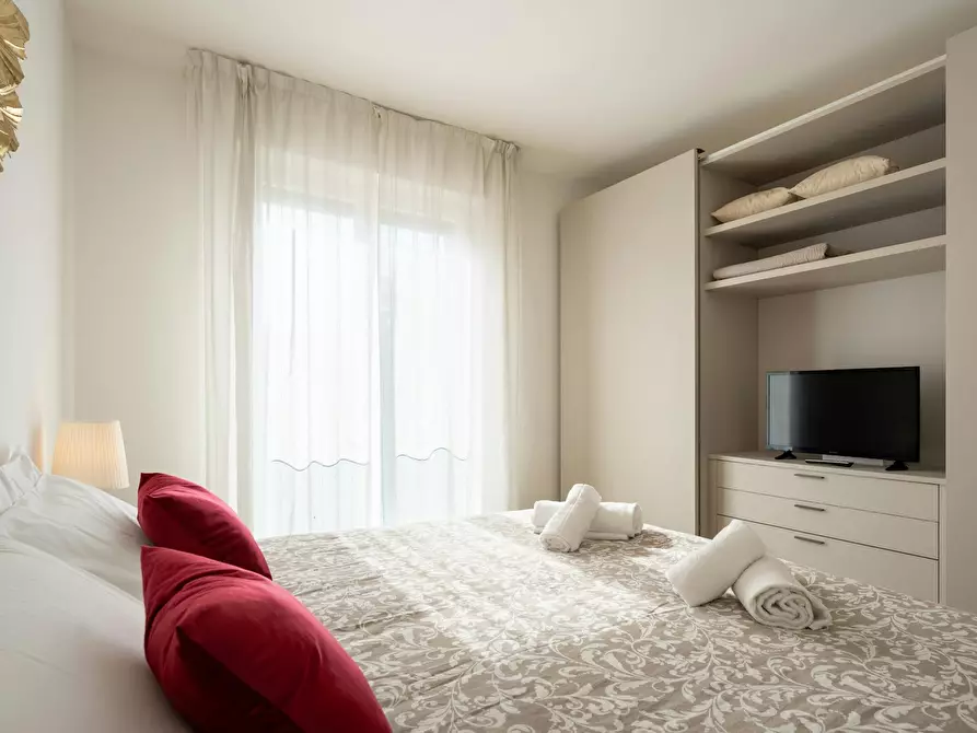 appartamento in affitto a Firenze in zona Porta Romana