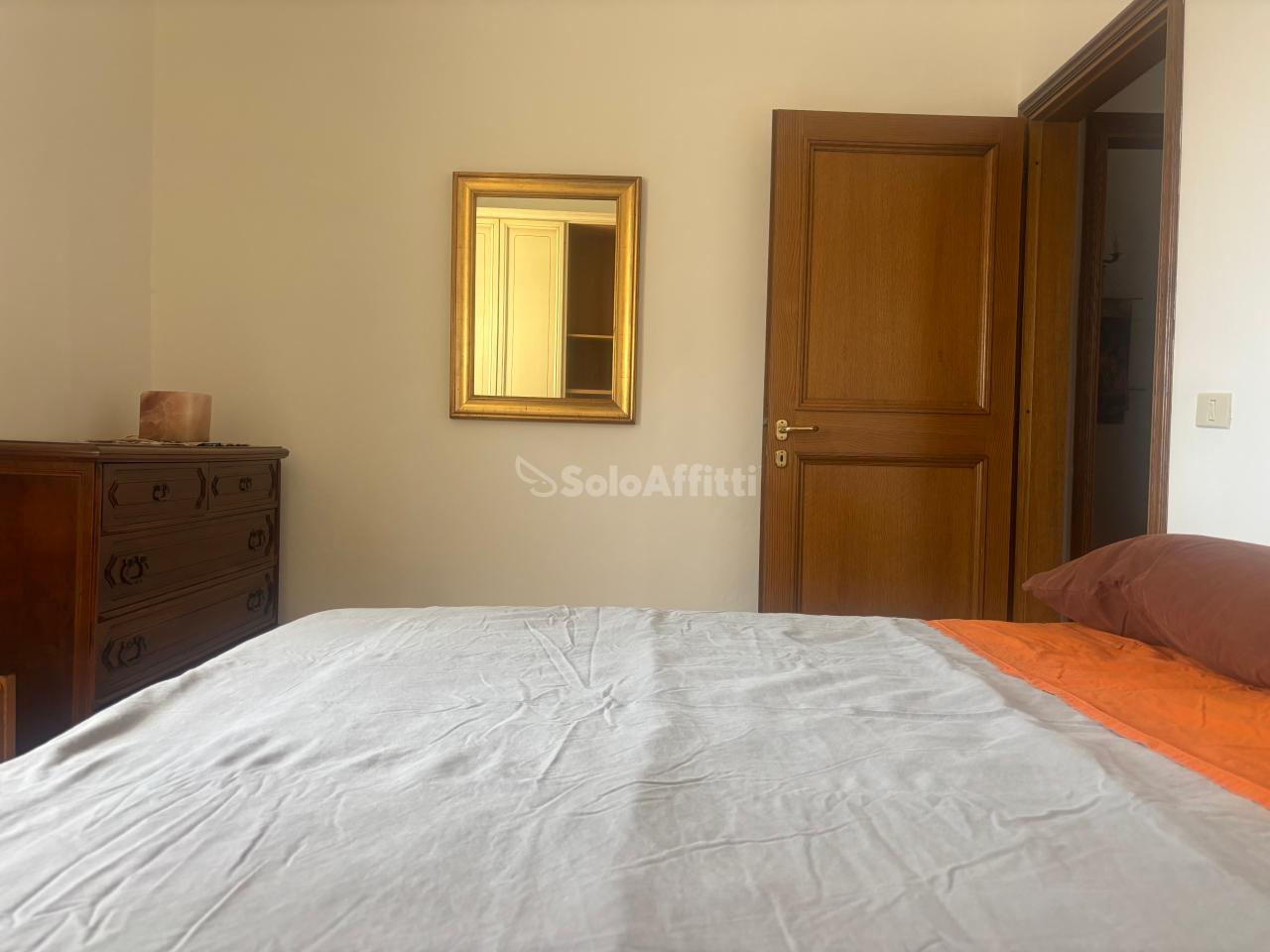 appartamento in affitto a Firenze in zona Campo di Marte