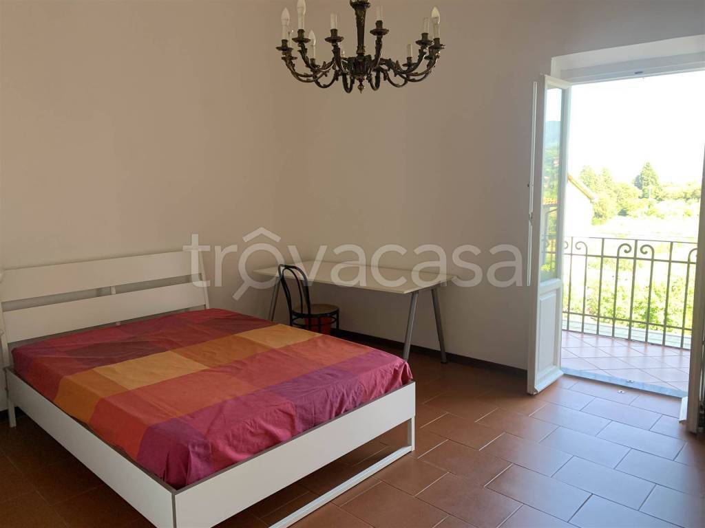 appartamento in affitto a Firenze in zona La Lastra