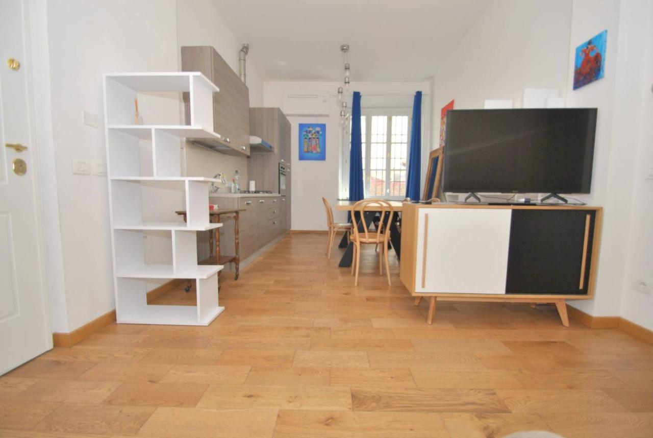 appartamento in affitto a Firenze in zona La Lastra