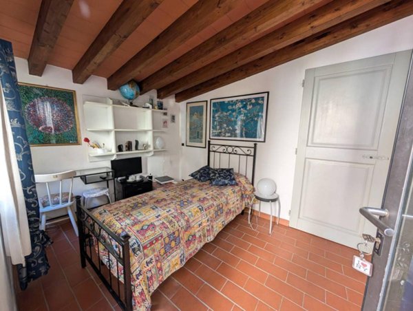 appartamento in affitto a Firenze in zona Campo di Marte