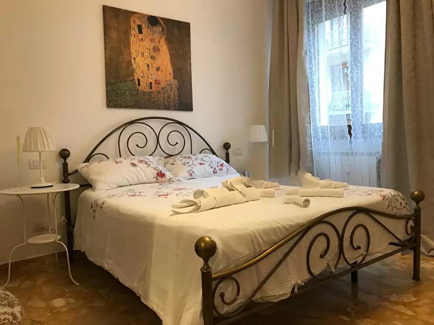 appartamento in affitto a Firenze in zona Centro Storico