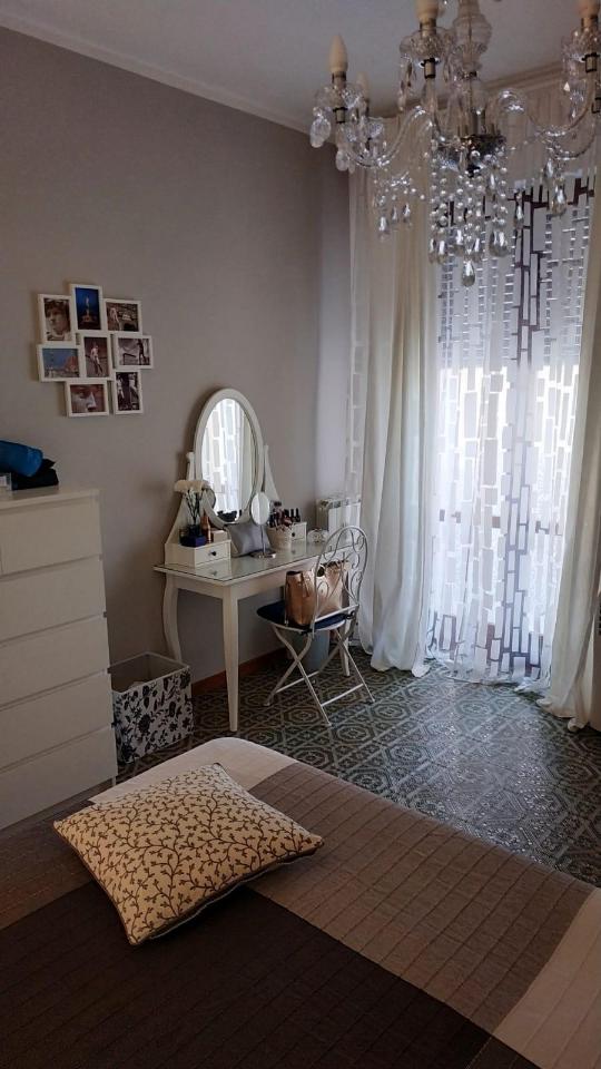 negozio in affitto a Firenze in zona Firenze Nova