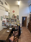 ufficio in affitto a Firenze