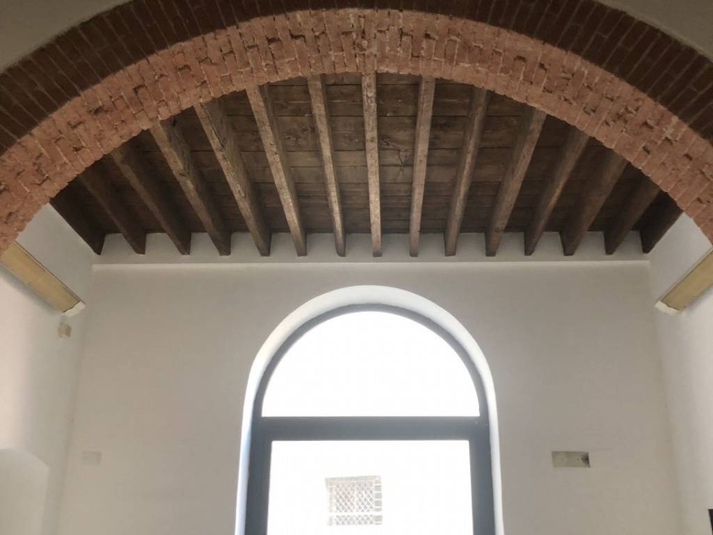 negozio in affitto a Firenze in zona Campo di Marte