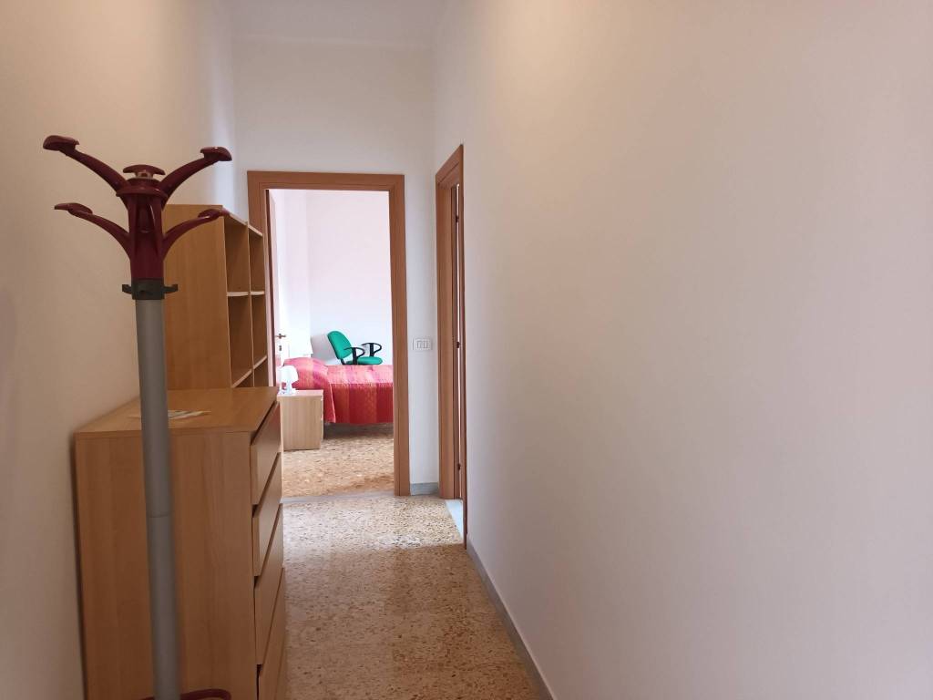 appartamento in affitto a Firenze in zona Centro Storico