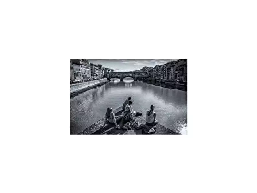 negozio in affitto a Firenze in zona Centro San Frediano