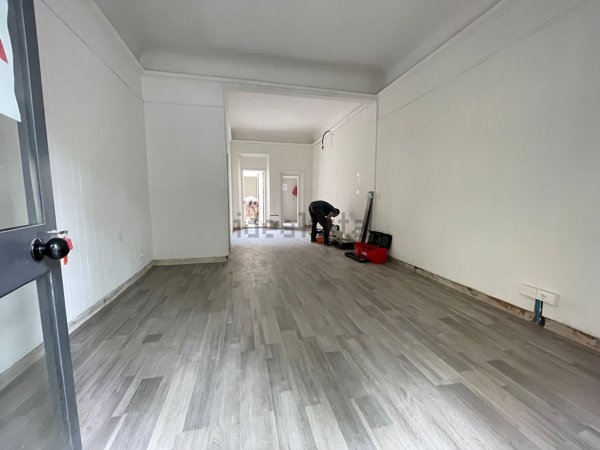 negozio in affitto a Firenze